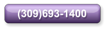 (309)693-1400