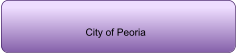 City of Peoria