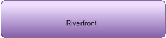 Riverfront